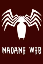 Madame Web