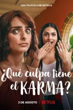 Qué culpa tiene el karma?: Ropa, Moda, Marca, Look y Estilo | Spotern