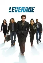 Leverage