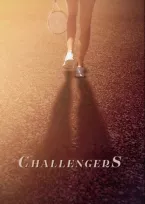 Challengers
