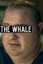 La ballena