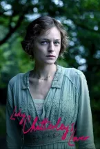 L'Amant de Lady Chatterley