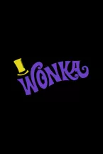 Striped pants worn by Willy Wonka (Timothée Chalamet) as seen in Wonka