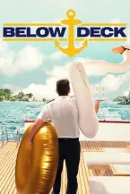 Below Deck: Clothes, Outfits, Brands, Style and Looks