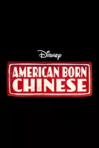 American Born Chinese