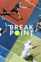 Nike Kyrie Irving Pullover Hoodie worn by Nick Kyrgios as seen in Break  Point (S01E06)