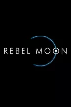 Rebel Moon - Partie 1 : Enfant du feu