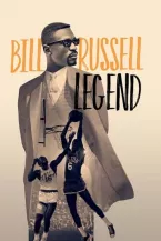 Bill Russell 1934-2022 Heros Come And Go But Legends Are Forever Shirt  t-shirt by judyley - Issuu