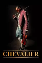 Chevalier