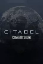 Citadel