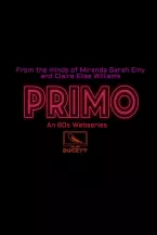 Primo