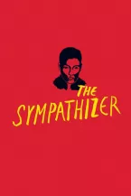 The Sympathizer