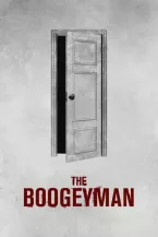 The Boogeyman