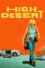 High Desert