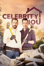 Los gemelos reforman dos veces: Edición Celebrity