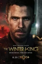 El Rey del invierno