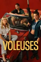 Voleuses