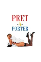 Prêt-à-porter