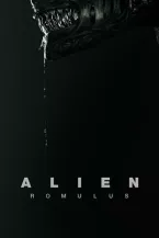 Alien : Romulus