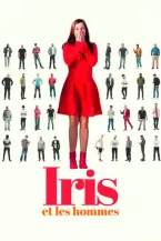 Iris and the Men