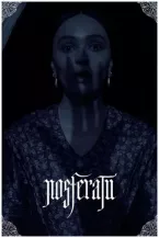 Nosferatu