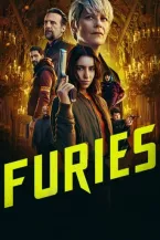 Furies