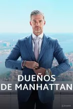 Dueños de Manhattan