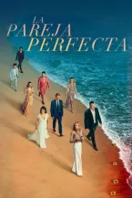 La pareja perfecta