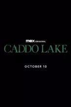 Caddo Lake