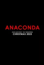 Anaconda