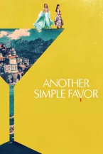Another Simple Favor