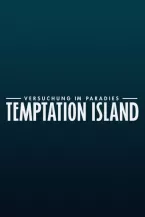 Temptation Island - Versuchung im Paradies