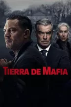 Tierra de mafiosos