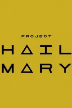 Proyecto salvación