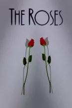 The Roses