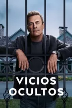 Vicios ocultos