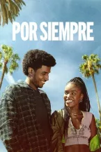 Por siempre