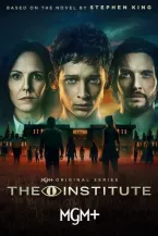 El Instituto