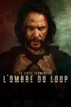 La liste terminale: L'ombre du loup