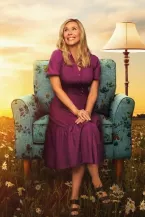 Leanne