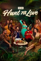 mars-the-label-bahama-worn-by-nikki-as-seen-in-90-day-hunt-for-love