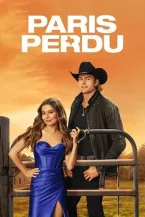 Paris perdu