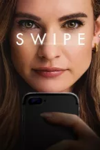 Swipe