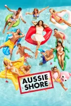 Aussie Shore