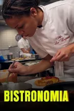 Bistronomia