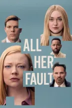 All Her Fault