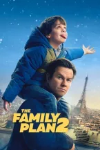 Plan en familia 2