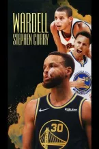 Wardell Stephen Curry