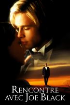 chanson du film rencontre avec joe black