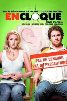 En cloque, mode d'emploi